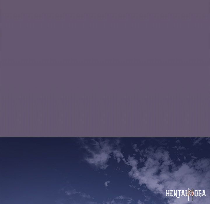 What’s wrong with this family? What’s wrong with this family? Chapter 81 - Page 70