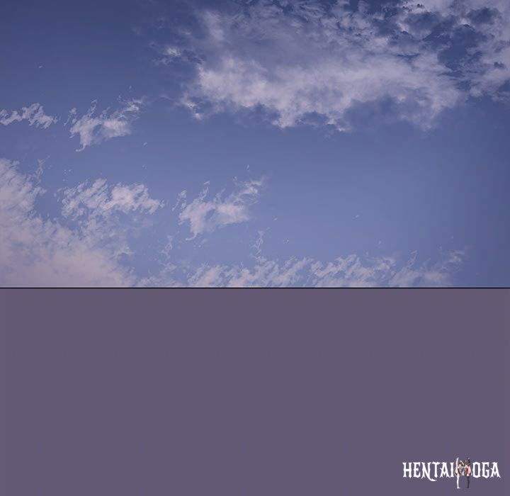 What’s wrong with this family? What’s wrong with this family? Chapter 81 - Page 71