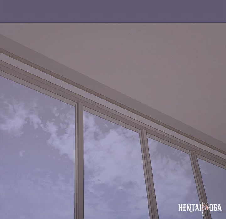 What’s wrong with this family? What’s wrong with this family? Chapter 81 - Page 72