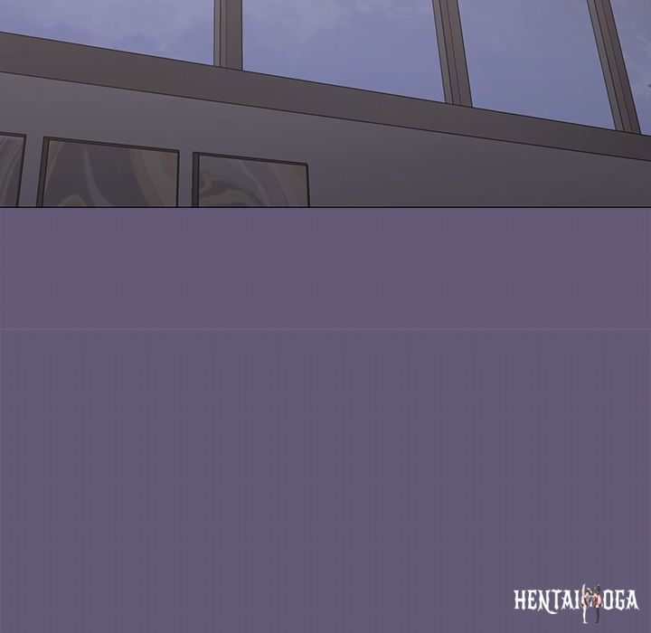 What’s wrong with this family? What’s wrong with this family? Chapter 81 - Page 73