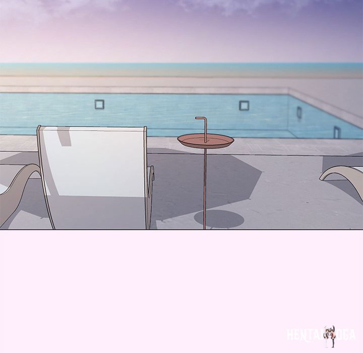 What’s wrong with this family? What’s wrong with this family? Chapter 81 - Page 78