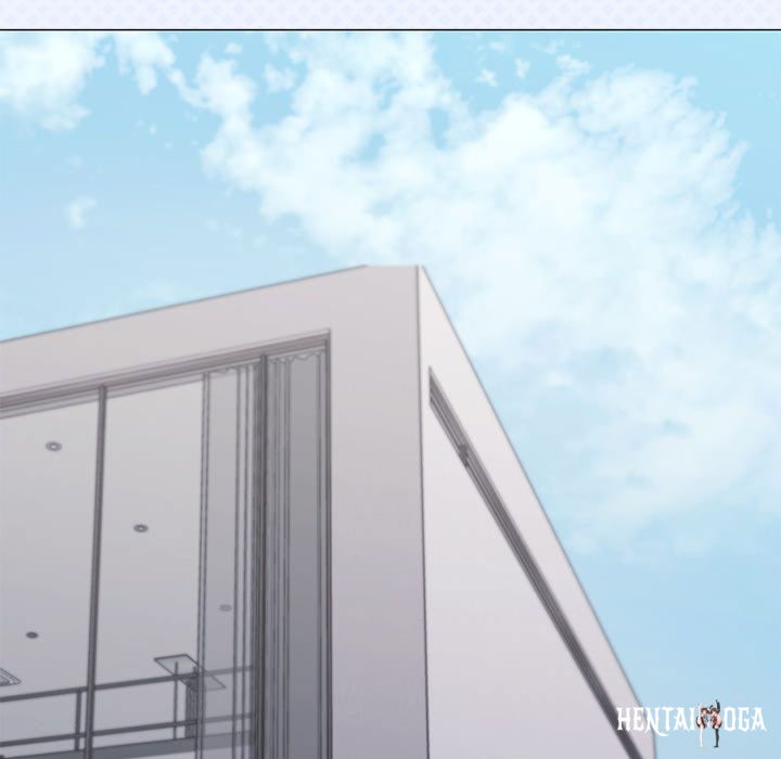 What’s wrong with this family? What’s wrong with this family? Chapter 81 - Page 8