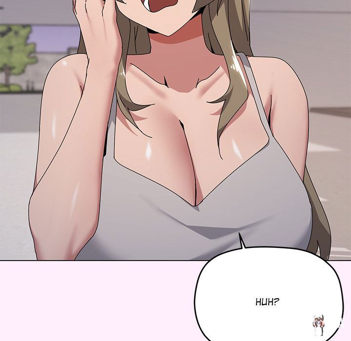 What’s wrong with this family? What’s wrong with this family? Chapter 81 - Page 83