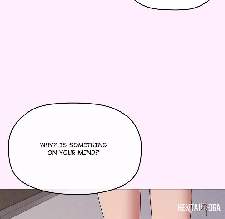 What’s wrong with this family? What’s wrong with this family? Chapter 81 - Page 84