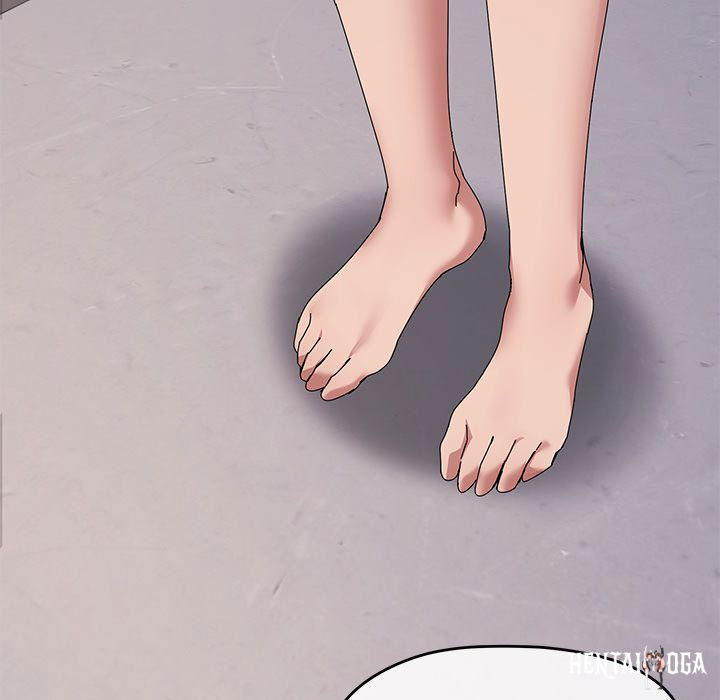 What’s wrong with this family? What’s wrong with this family? Chapter 81 - Page 85