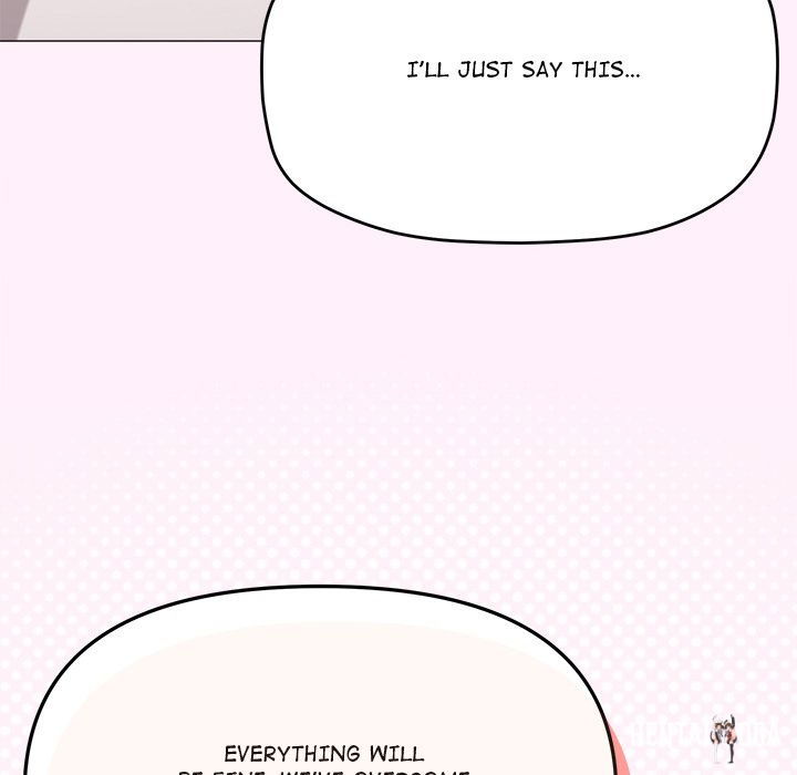 What’s wrong with this family? What’s wrong with this family? Chapter 81 - Page 88