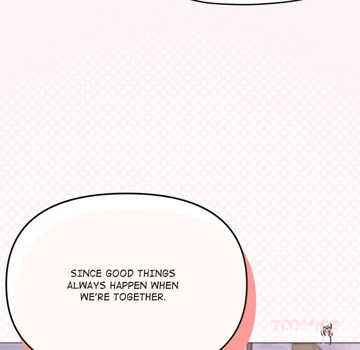 What’s wrong with this family? What’s wrong with this family? Chapter 81 - Page 93