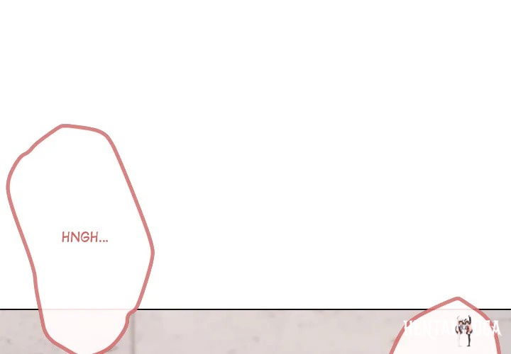 What’s wrong with this family? What’s wrong with this family? Chapter 79 - Page 1