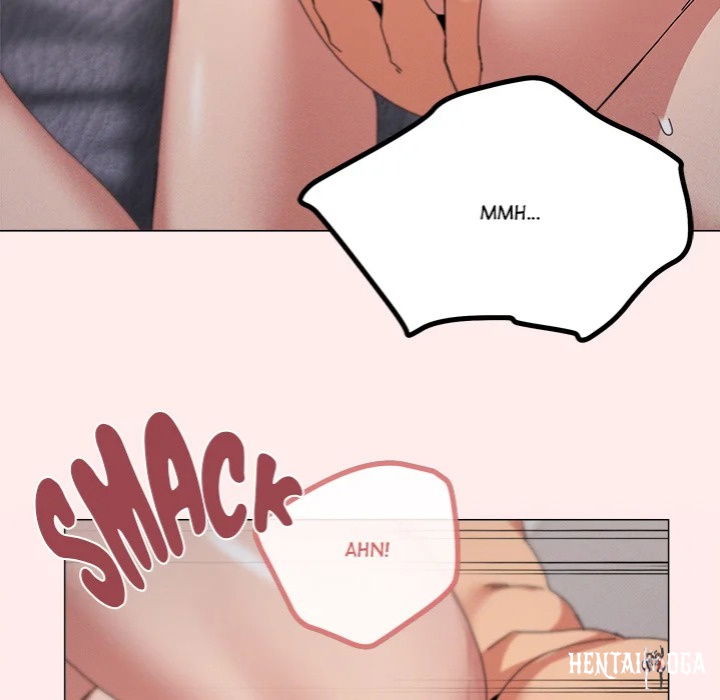 What’s wrong with this family? What’s wrong with this family? Chapter 79 - Page 10