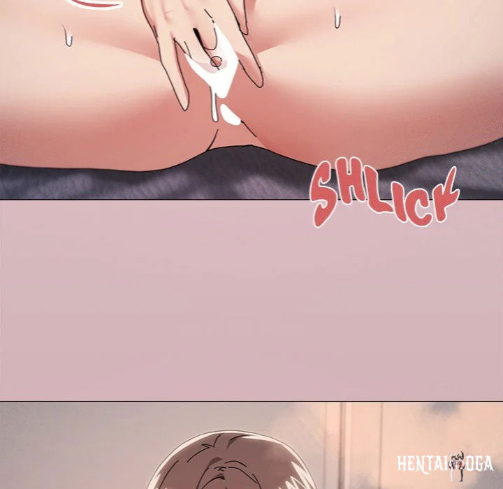 What’s wrong with this family? What’s wrong with this family? Chapter 79 - Page 101