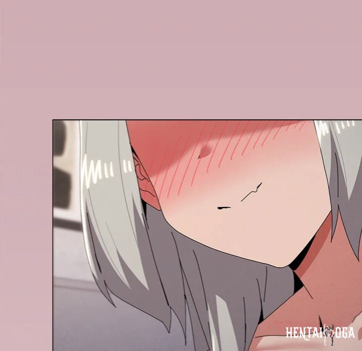 What’s wrong with this family? What’s wrong with this family? Chapter 79 - Page 104