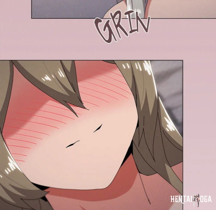 What’s wrong with this family? What’s wrong with this family? Chapter 79 - Page 105