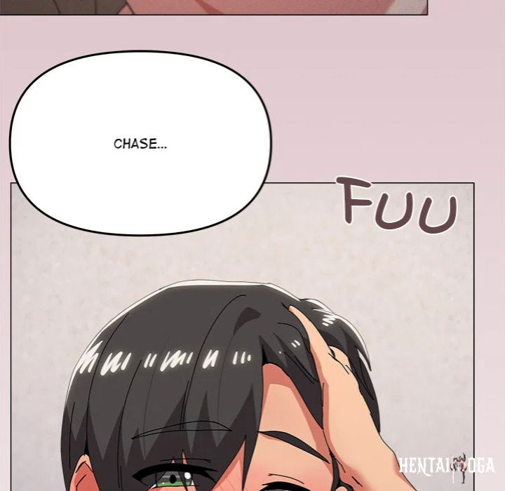 What’s wrong with this family? What’s wrong with this family? Chapter 79 - Page 106