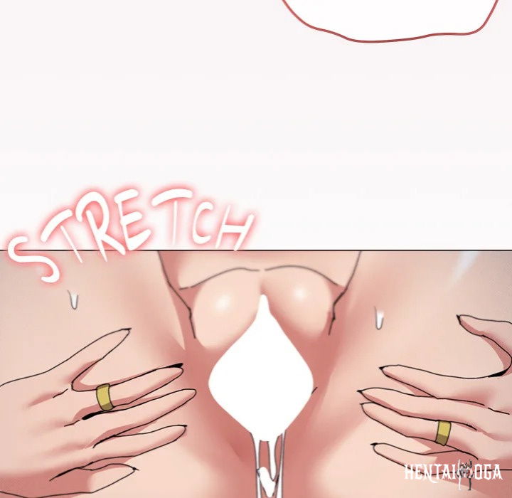 What’s wrong with this family? What’s wrong with this family? Chapter 79 - Page 108