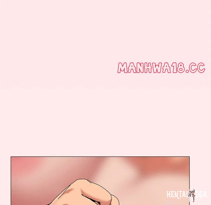 What’s wrong with this family? What’s wrong with this family? Chapter 79 - Page 12