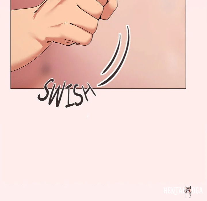 What’s wrong with this family? What’s wrong with this family? Chapter 79 - Page 13