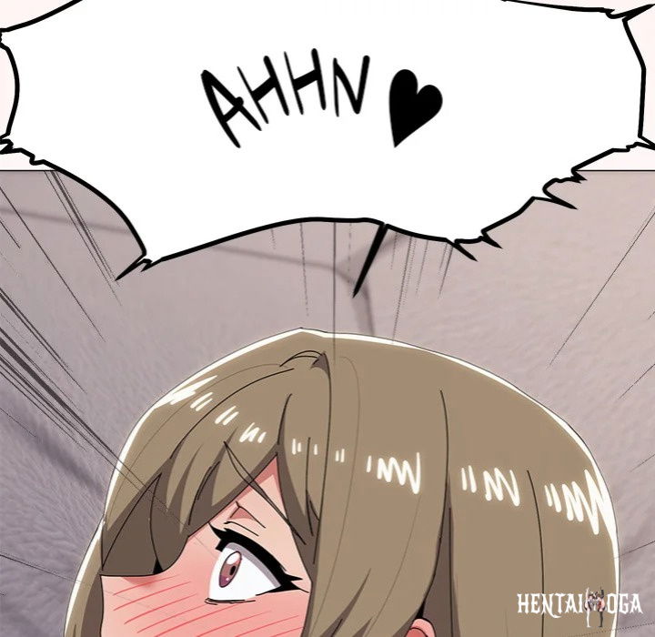 What’s wrong with this family? What’s wrong with this family? Chapter 79 - Page 16