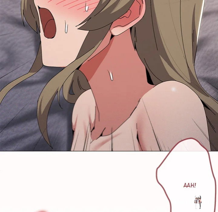 What’s wrong with this family? What’s wrong with this family? Chapter 79 - Page 17