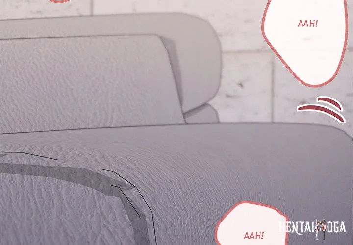 What’s wrong with this family? What’s wrong with this family? Chapter 79 - Page 2