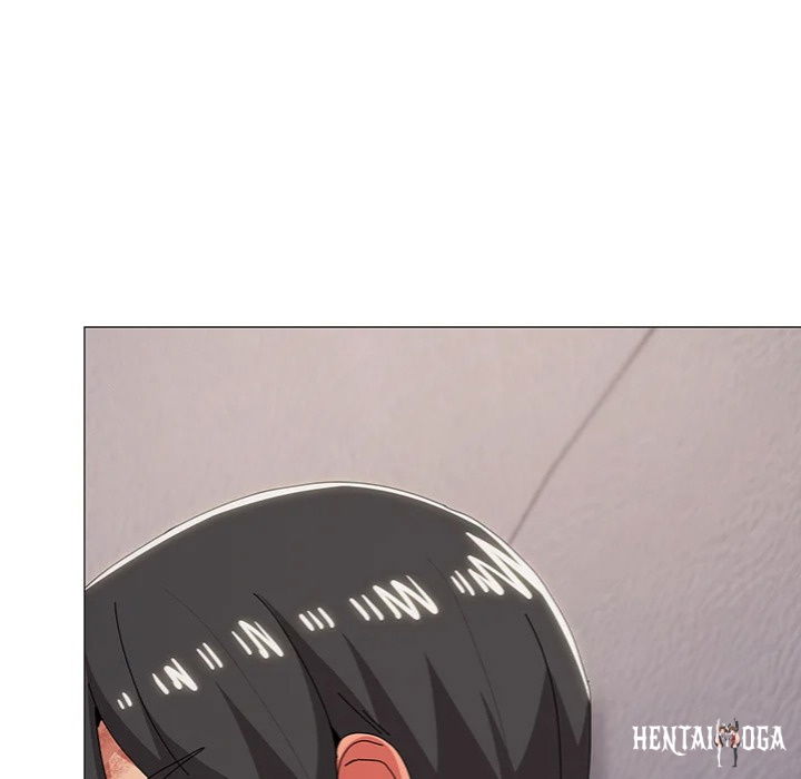 What’s wrong with this family? What’s wrong with this family? Chapter 79 - Page 22