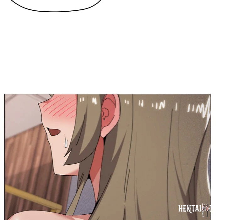 What’s wrong with this family? What’s wrong with this family? Chapter 79 - Page 24