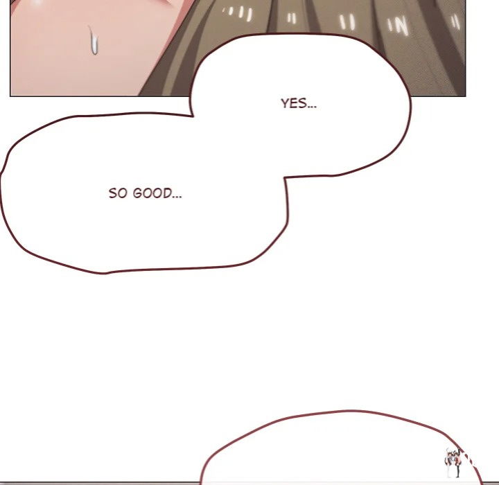 What’s wrong with this family? What’s wrong with this family? Chapter 79 - Page 25