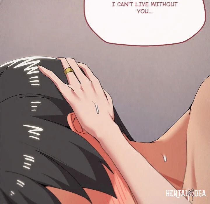 What’s wrong with this family? What’s wrong with this family? Chapter 79 - Page 26