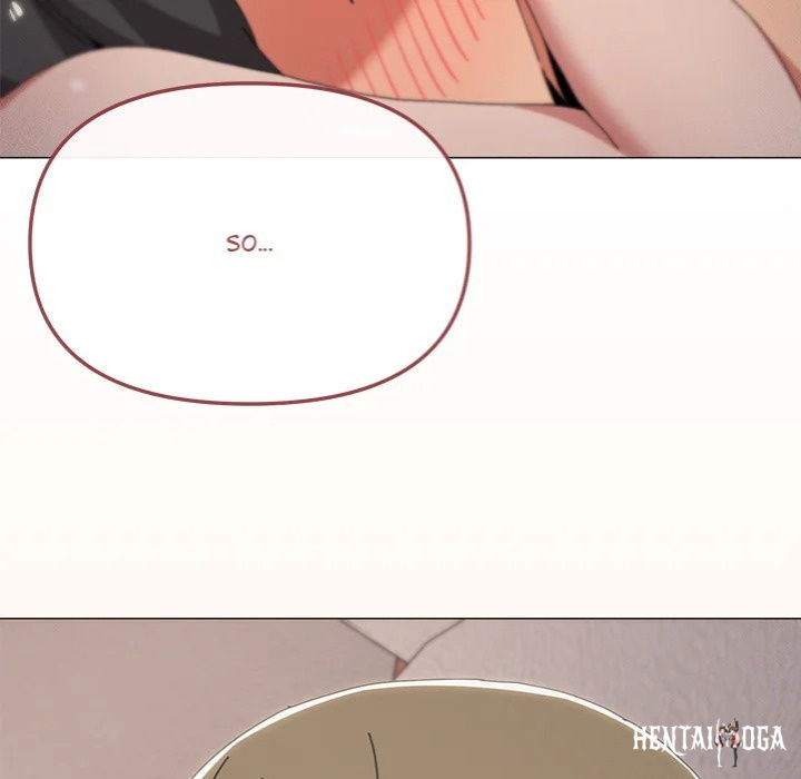 What’s wrong with this family? What’s wrong with this family? Chapter 79 - Page 27