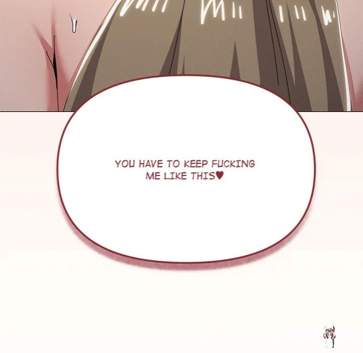 What’s wrong with this family? What’s wrong with this family? Chapter 79 - Page 29