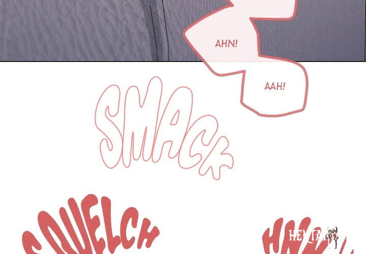 What’s wrong with this family? What’s wrong with this family? Chapter 79 - Page 3