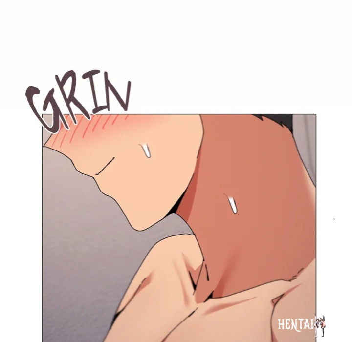 What’s wrong with this family? What’s wrong with this family? Chapter 79 - Page 30