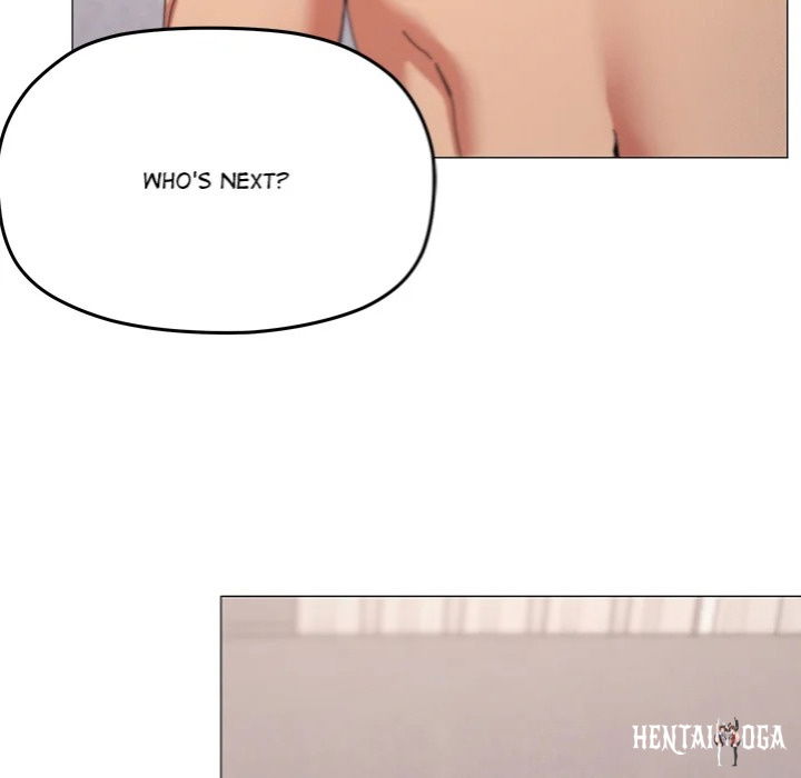 What’s wrong with this family? What’s wrong with this family? Chapter 79 - Page 40