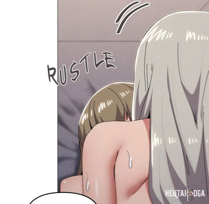 What’s wrong with this family? What’s wrong with this family? Chapter 79 - Page 41