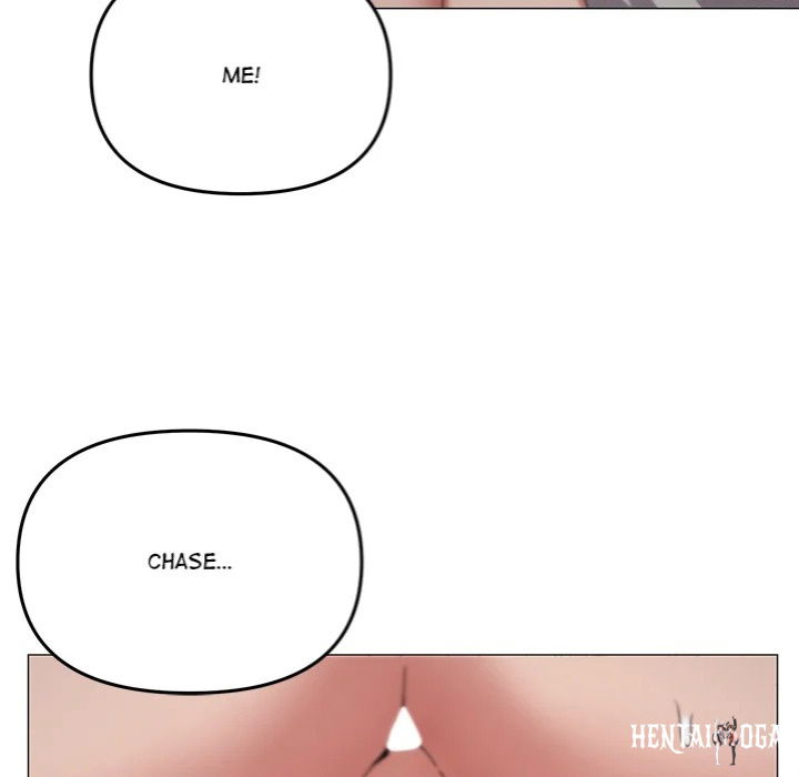 What’s wrong with this family? What’s wrong with this family? Chapter 79 - Page 42