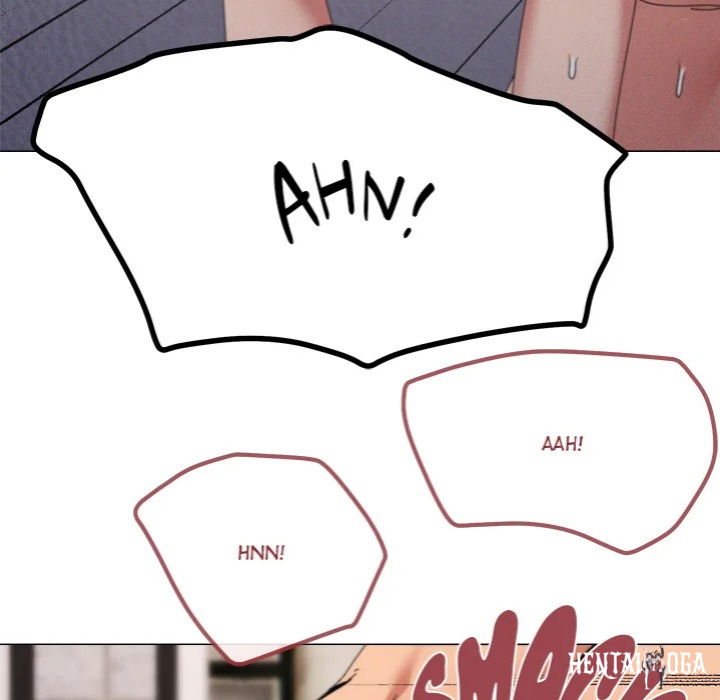 What’s wrong with this family? What’s wrong with this family? Chapter 79 - Page 49