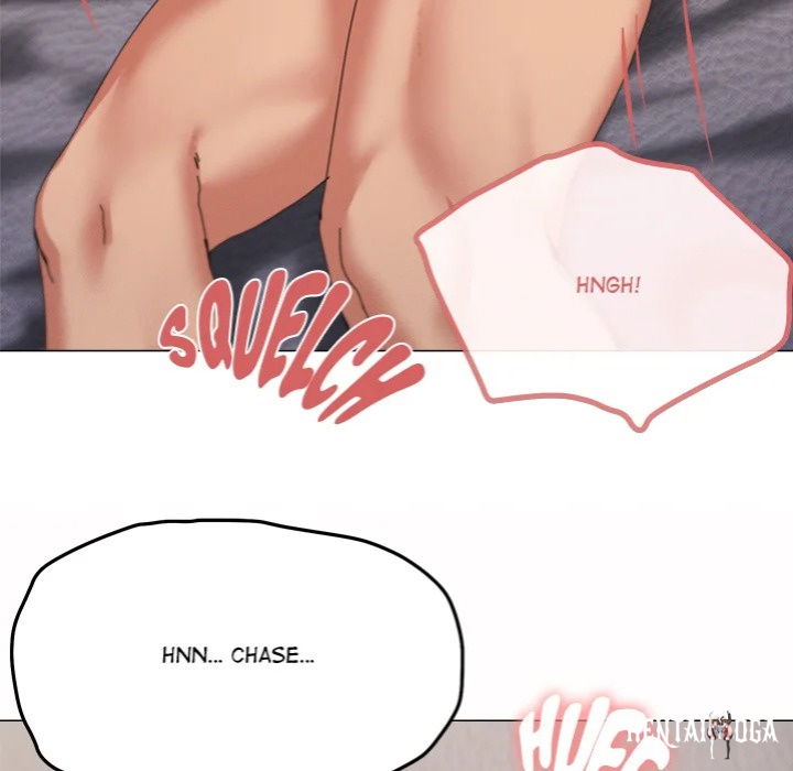 What’s wrong with this family? What’s wrong with this family? Chapter 79 - Page 5