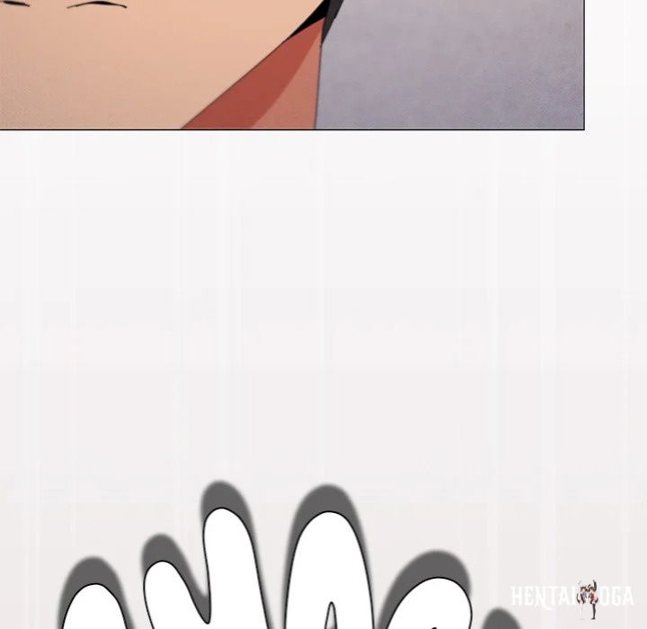 What’s wrong with this family? What’s wrong with this family? Chapter 79 - Page 55