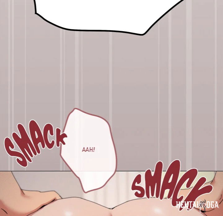 What’s wrong with this family? What’s wrong with this family? Chapter 79 - Page 58