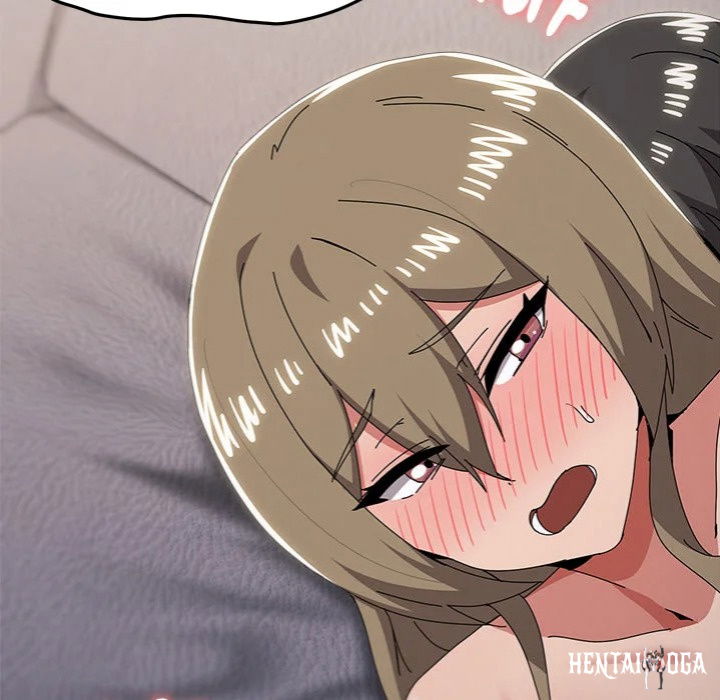 What’s wrong with this family? What’s wrong with this family? Chapter 79 - Page 6