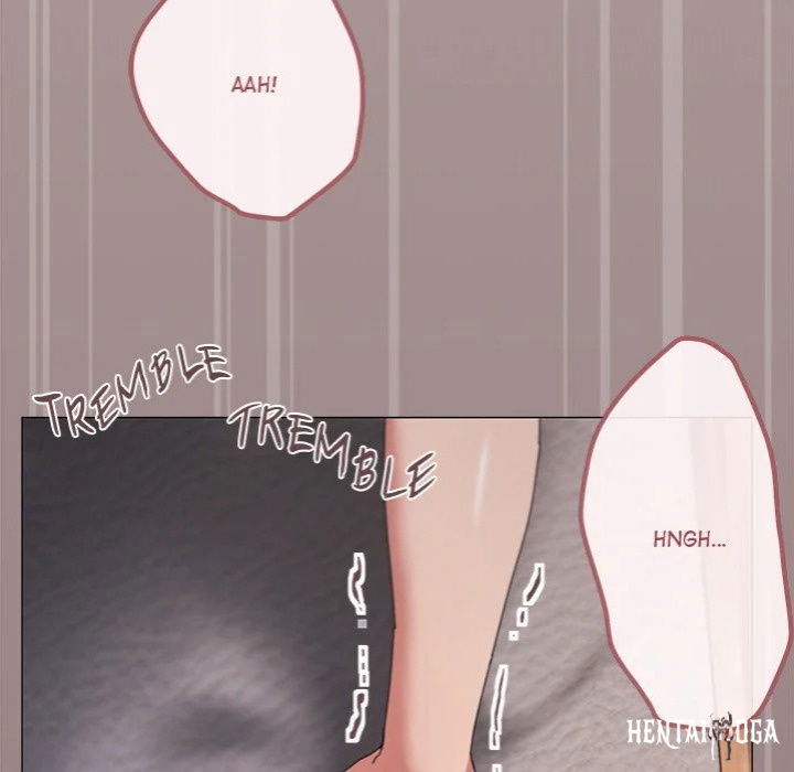 What’s wrong with this family? What’s wrong with this family? Chapter 79 - Page 60