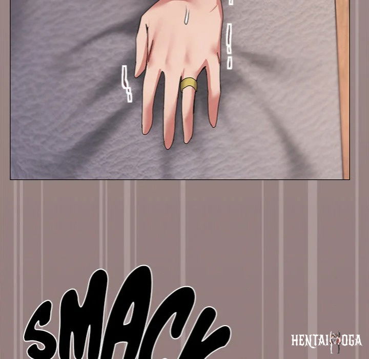 What’s wrong with this family? What’s wrong with this family? Chapter 79 - Page 61