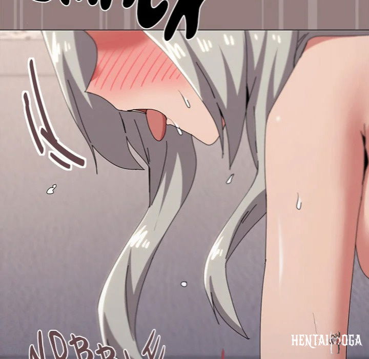 What’s wrong with this family? What’s wrong with this family? Chapter 79 - Page 62