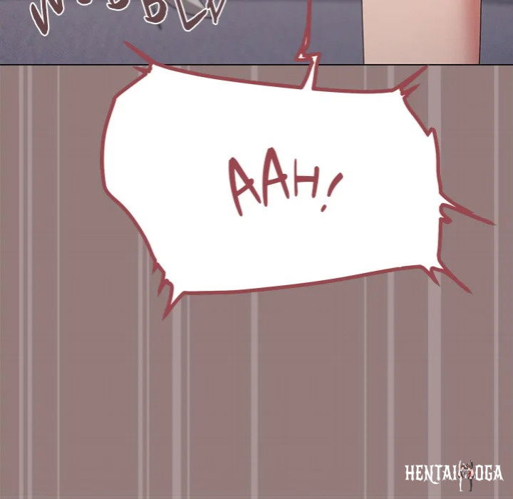 What’s wrong with this family? What’s wrong with this family? Chapter 79 - Page 63