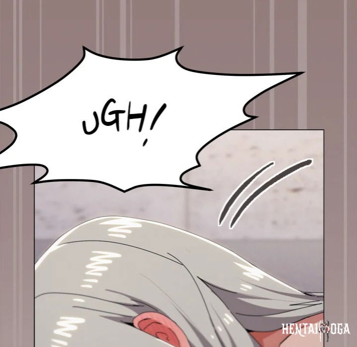 What’s wrong with this family? What’s wrong with this family? Chapter 79 - Page 64