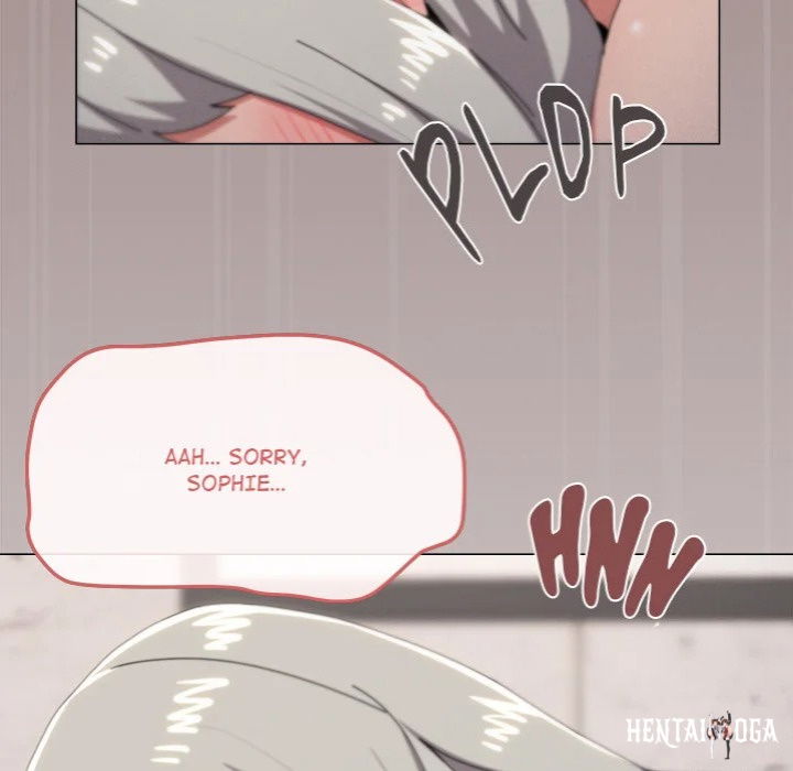 What’s wrong with this family? What’s wrong with this family? Chapter 79 - Page 65