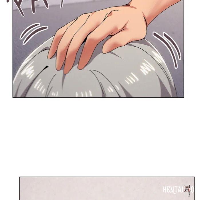 What’s wrong with this family? What’s wrong with this family? Chapter 79 - Page 69