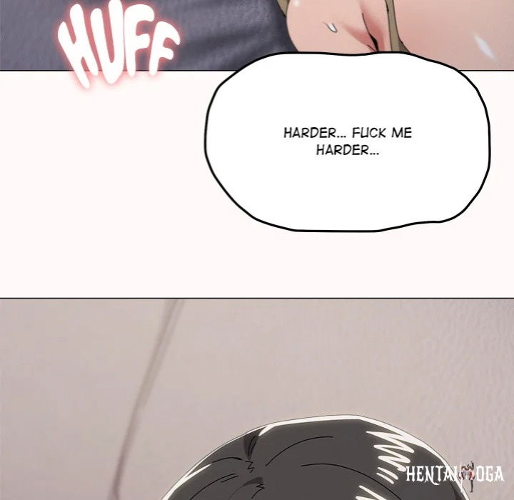 What’s wrong with this family? What’s wrong with this family? Chapter 79 - Page 7