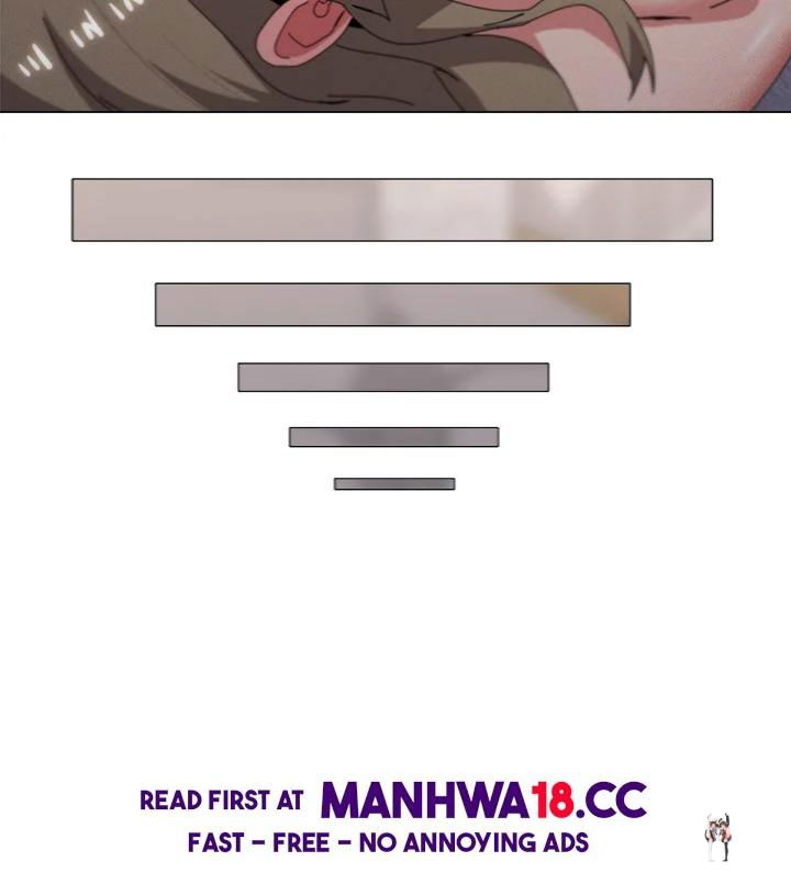 What’s wrong with this family? What’s wrong with this family? Chapter 79 - Page 73