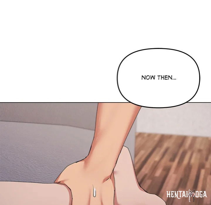 What’s wrong with this family? What’s wrong with this family? Chapter 79 - Page 74