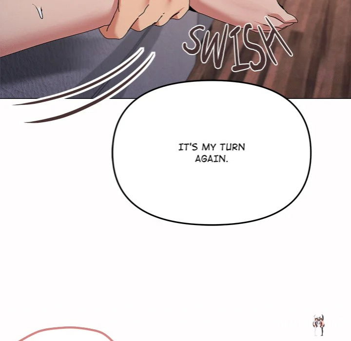 What’s wrong with this family? What’s wrong with this family? Chapter 79 - Page 75